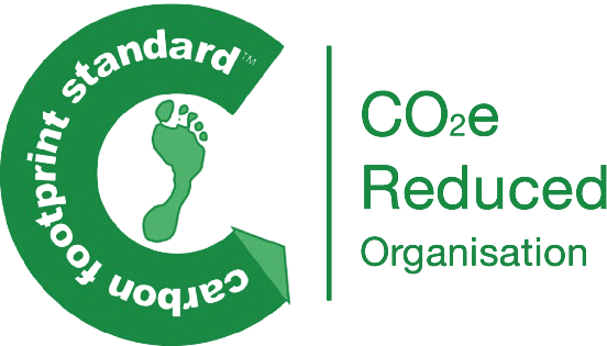 Carbon Neutral Logo