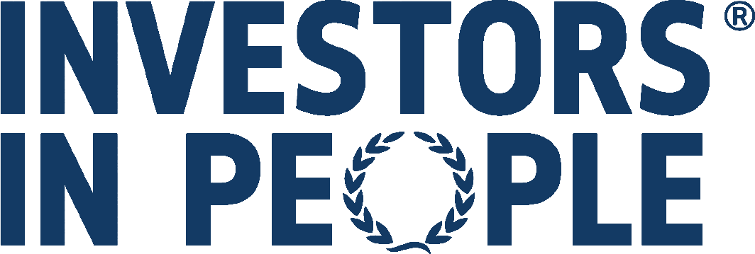 Investors in People